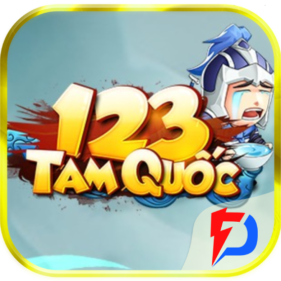 Game 123 Tam Quốc Lậu - Tam Quốc Tốc Chiến Lậu Việt Hóa - full code