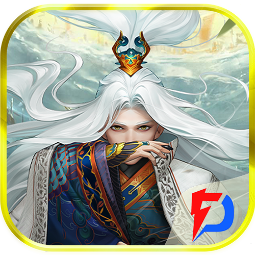 Game Tân Chưởng Môn VNG Lậu - full code