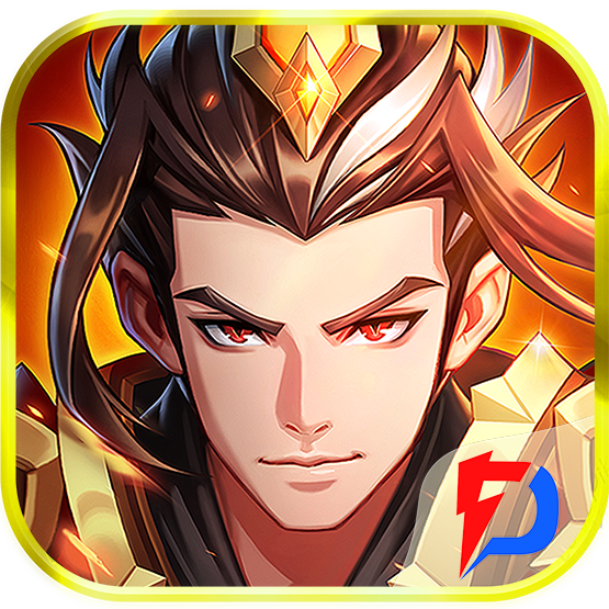 Game Tam Quốc Phán Xử Lậu Việt Hóa - Bá Đạo Tam Quốc Lậu Việt Hóa - full code