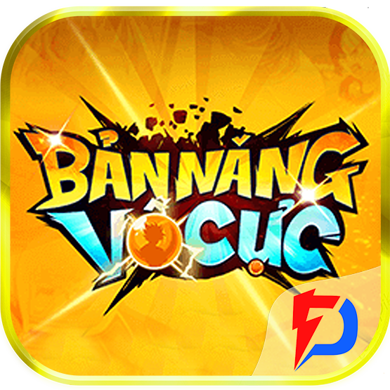 Game Bản Năng Vô Cực Lậu Việt Hóa - full code