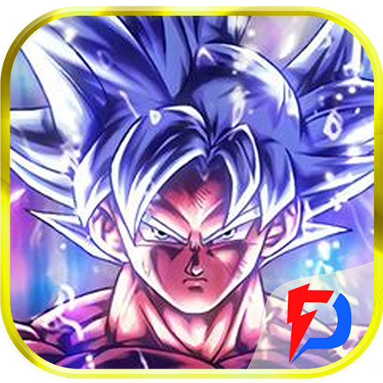 Rồng Thần Huyền Thoại Lậu Việt Hóa