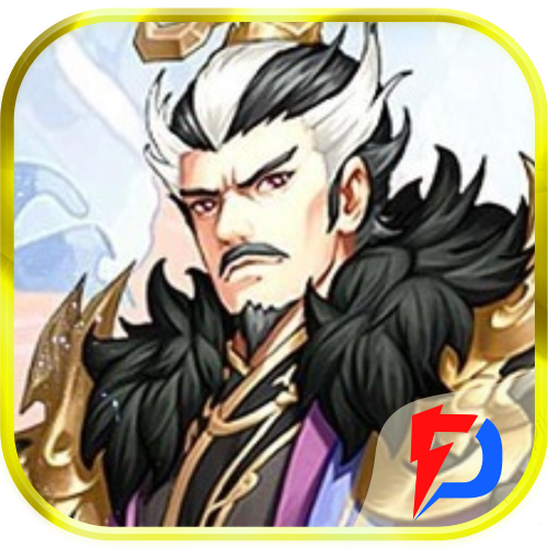 Game Đại Tướng 3Q Viễn Chinh Lậu Việt Hóa - full code