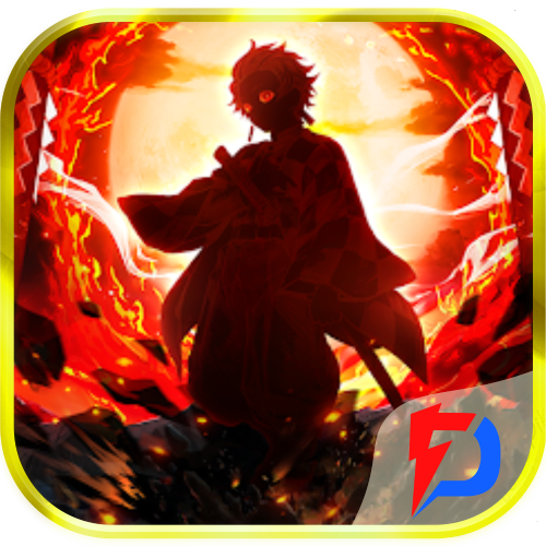 Game Hơi Thở Mặt Trời Lậu Việt Hoá - full code