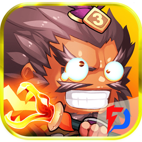 Game Đại Soái 3Q Lậu SohaGame Việt Hóa - full code