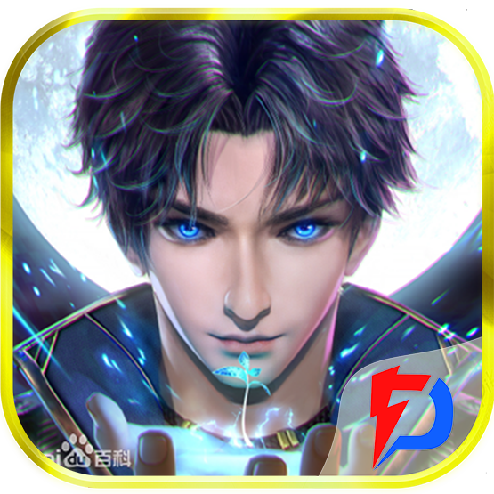 Đấu Thần Tái Lâm VNG Lậu