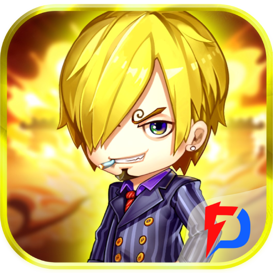 Game Gun X Mobile Lậu Việt Hóa Chuẩn - full code