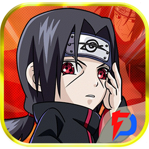 Học Viện Ninja Lậu Việt Hóa