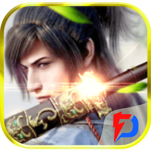 Game Kiếm Ca VNG Lậu Việt Hoá - full code