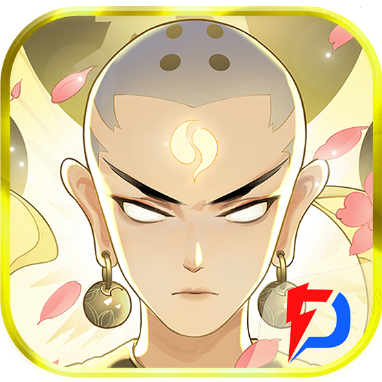 Game Ode To Heroes AFK Lậu Việt Hoá - Ode To Heroes AFK Private Server - full code