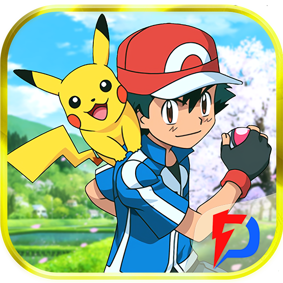 Pocket Incoming Lậu Việt Hóa Bản Vô Hạn