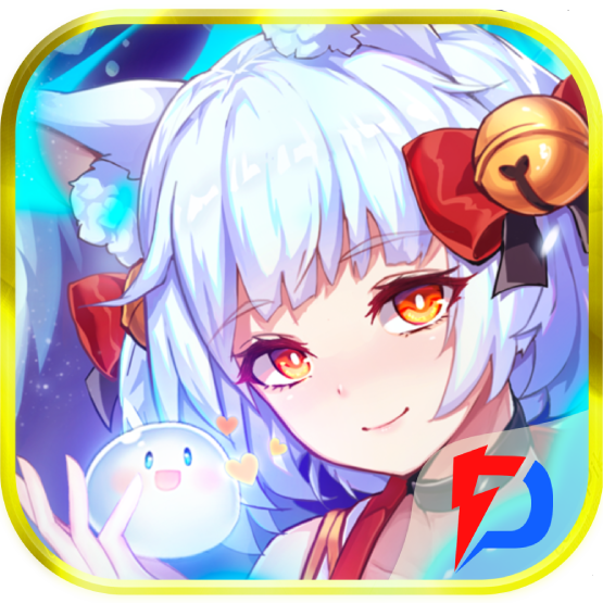 Game Rainbow Story LậuViệt Hoá - full code