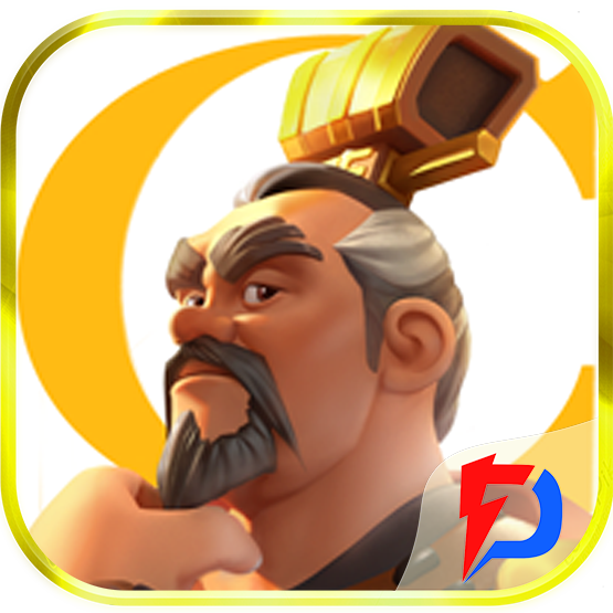 Rise Of Kingdoms Lậu Free VIP 16 - Rise Of Kingdoms Private Free VIP 16
