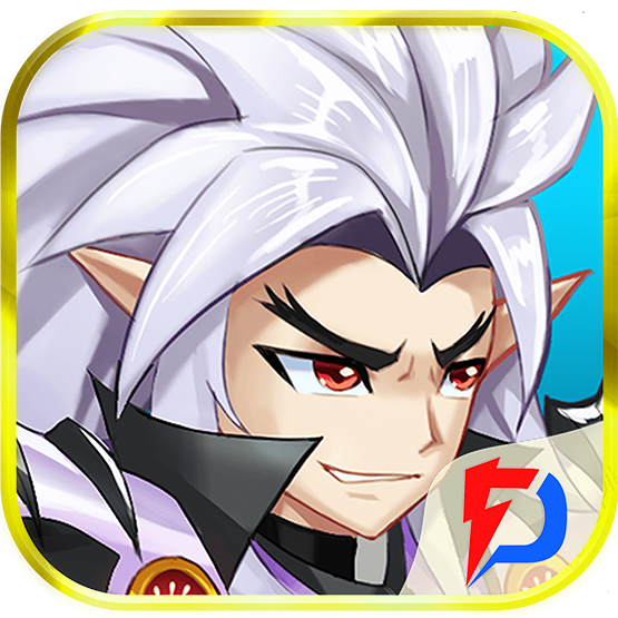 Game Siêu Thần Mobile Lậu Việt Hóa - MT Tam Quốc Lậu - full code