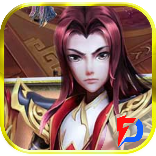 Game Tốc Chiến 3Q Lậu Việt Hóa - full code