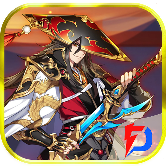 Thiếu Niên 3Q Lậu VIP18 Việt Hóa