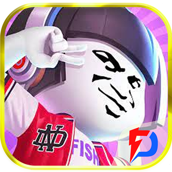 Game Đại Náo Ô Long Viện Lậu - Tân Ô Long Viện Lậu Việt Hóa (HOT) - full code