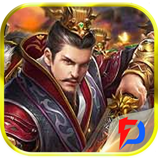 Game Tam Quốc Đại Chiến Lậu Việt Hóa - full code